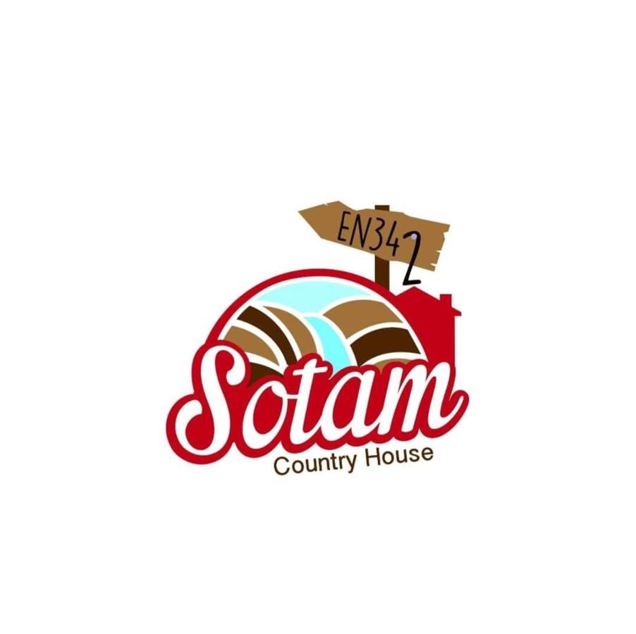 Sotam Country House En342 Góis Zewnętrze zdjęcie