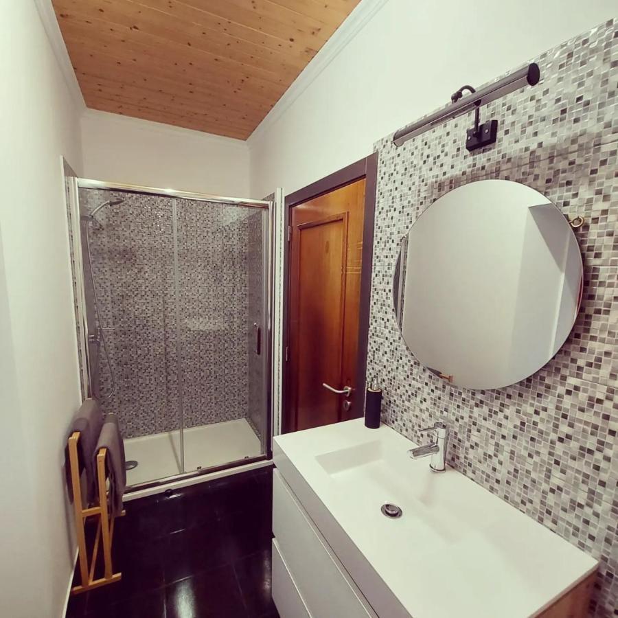 Sotam Country House En342 Góis Zewnętrze zdjęcie
