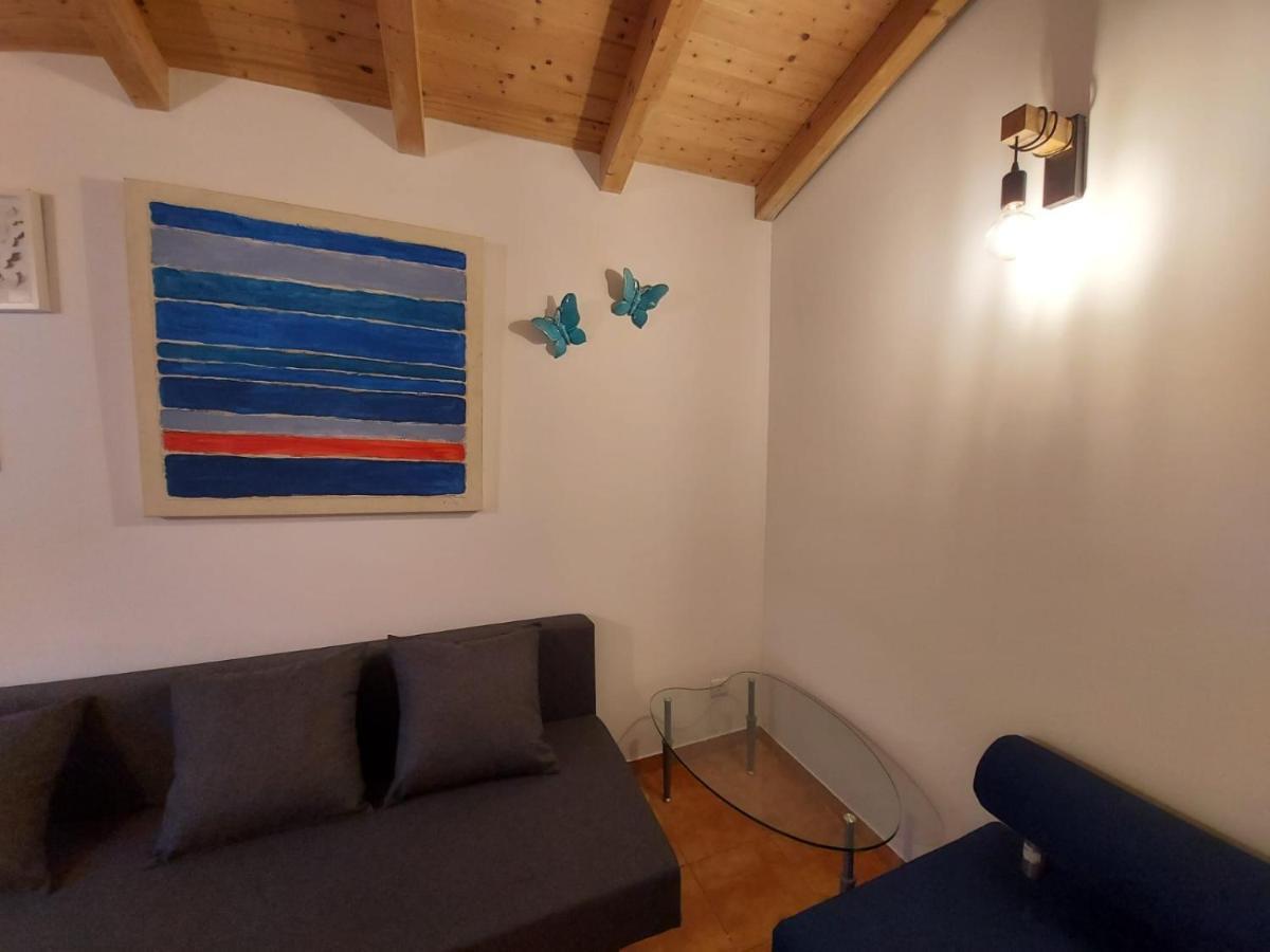 Sotam Country House En342 Góis Zewnętrze zdjęcie