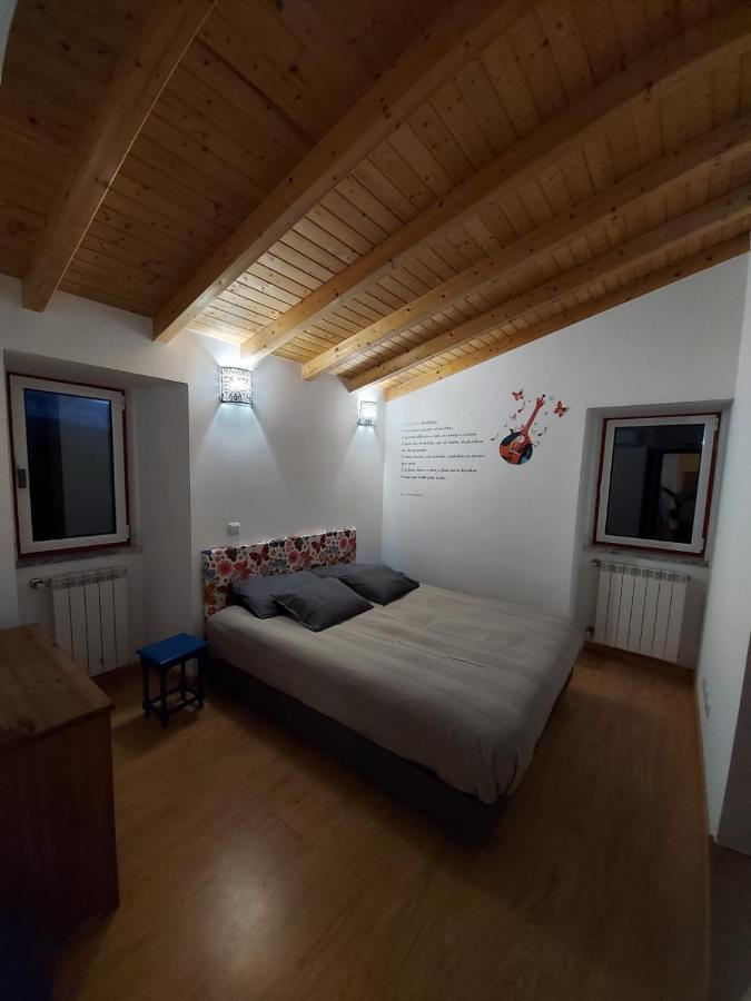 Sotam Country House En342 Góis Zewnętrze zdjęcie
