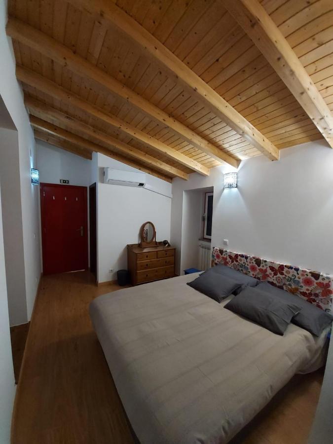 Sotam Country House En342 Góis Zewnętrze zdjęcie
