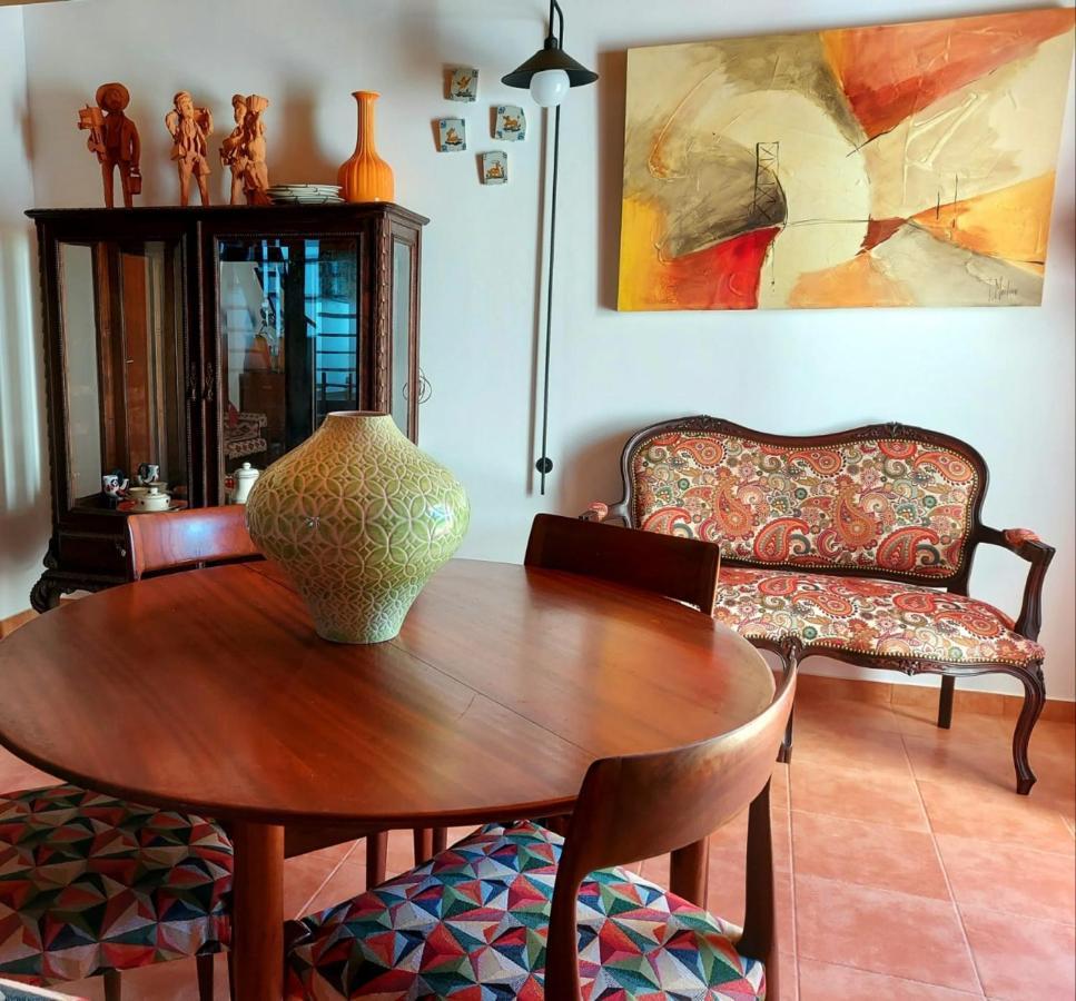 Sotam Country House En342 Góis Zewnętrze zdjęcie