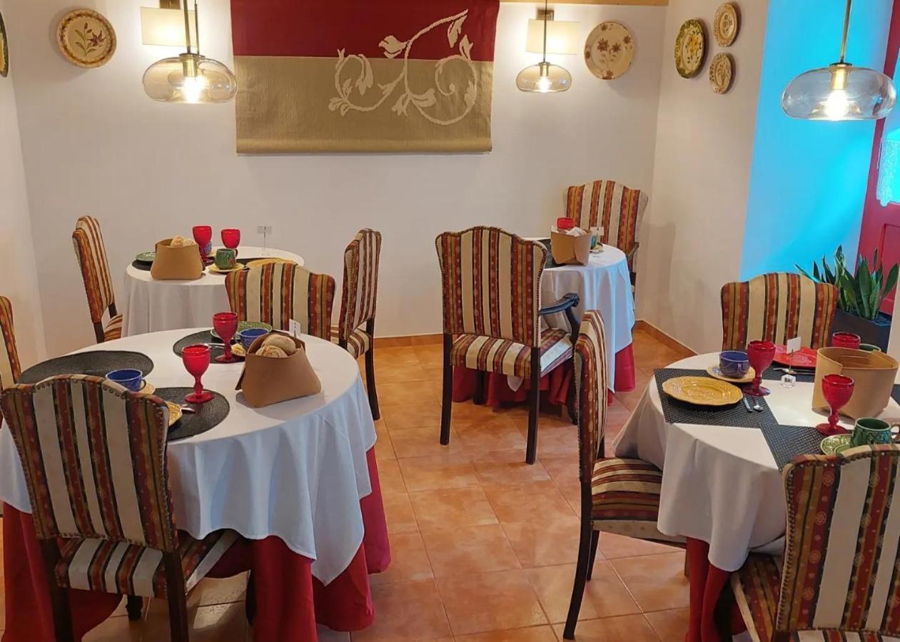 Sotam Country House En342 Góis Zewnętrze zdjęcie