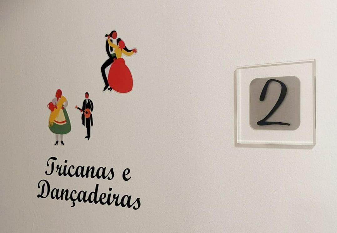 Sotam Country House En342 Góis Zewnętrze zdjęcie